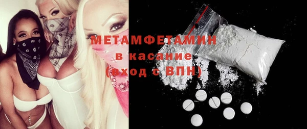 гидра Володарск