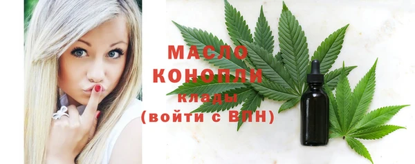Альфа ПВП Горнозаводск
