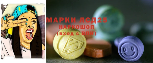 Альфа ПВП Горнозаводск