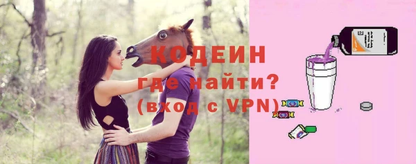 Альфа ПВП Горнозаводск