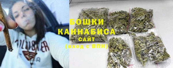 Альфа ПВП Горнозаводск